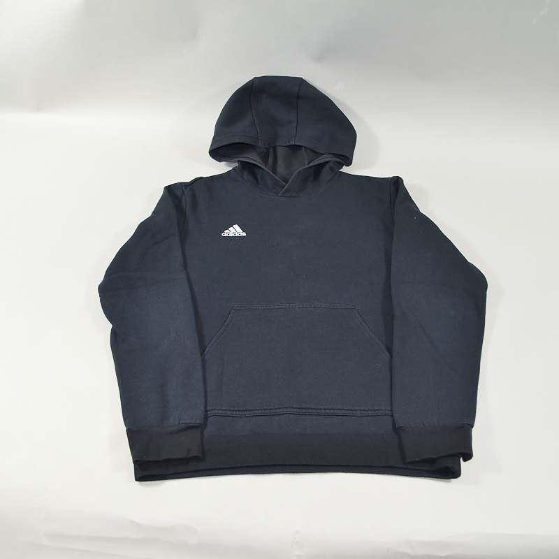 Μπλούζα Adidas