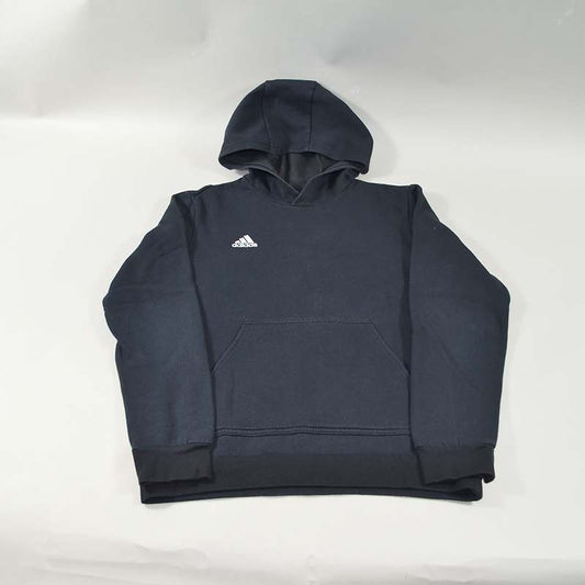 Μπλούζα Adidas