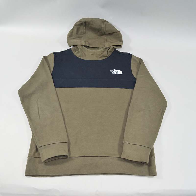 Μπλούζα The North Face