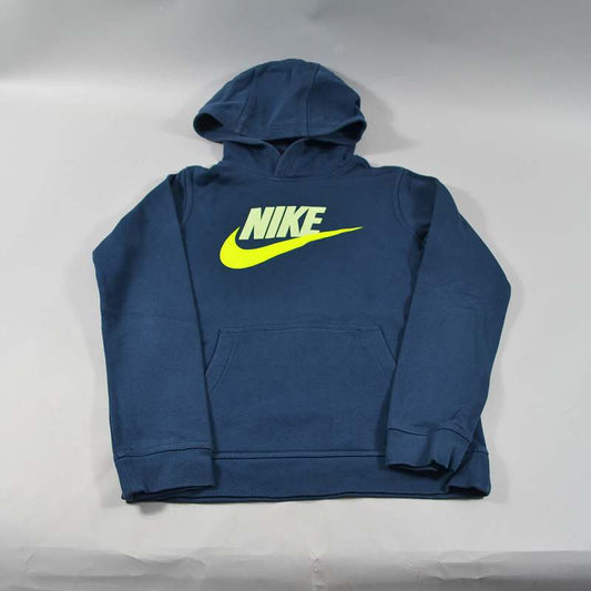 Μπλούζα Nike
