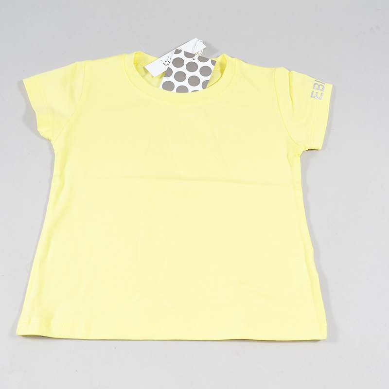 Μπλούζα Εβίτα