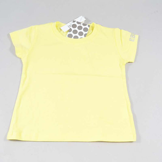 Μπλούζα Εβίτα