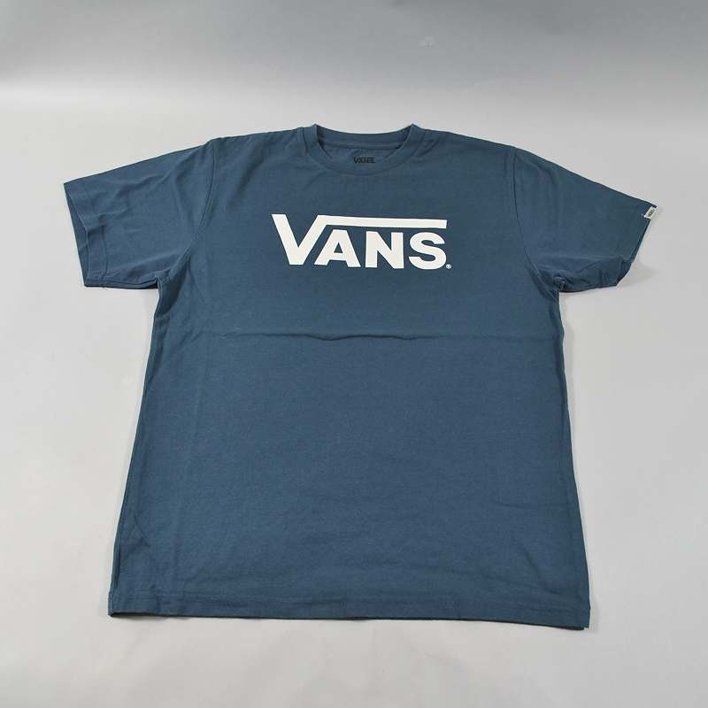 Μπλούζα Vans