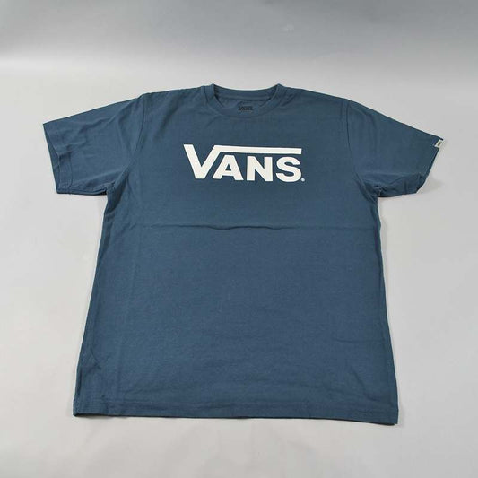 Μπλούζα Vans