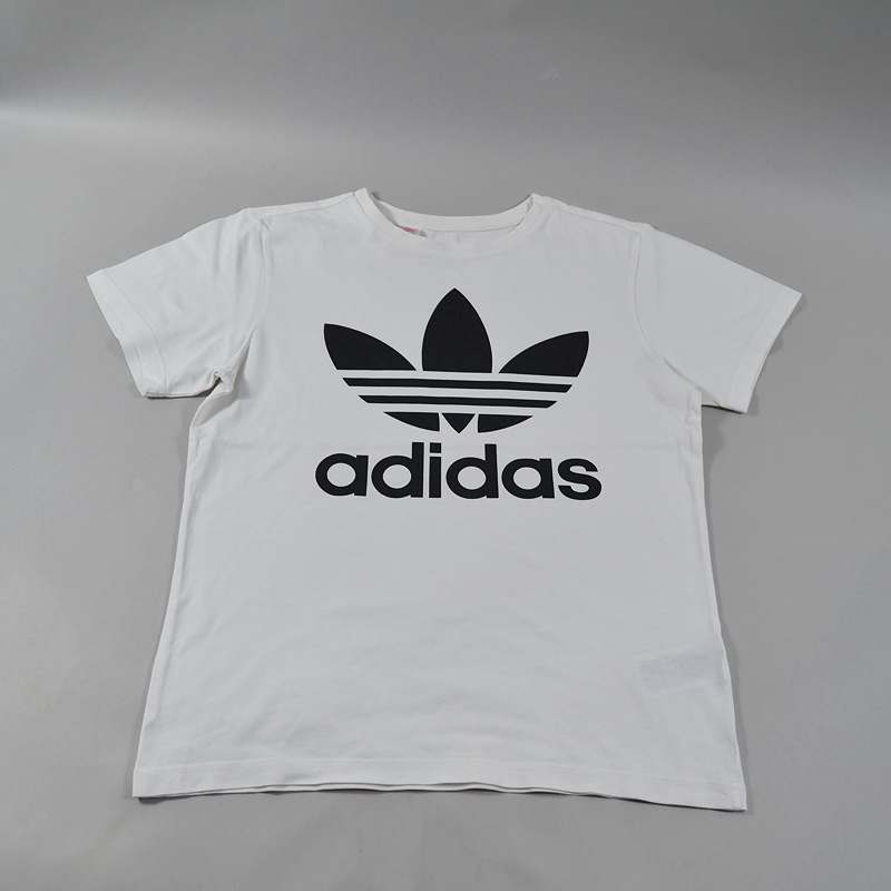 Μπλούζα Adidas