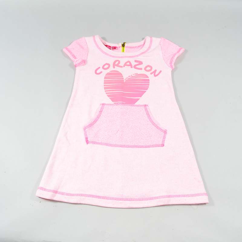 Φόρεμα Agatha Ruiz de la Prada