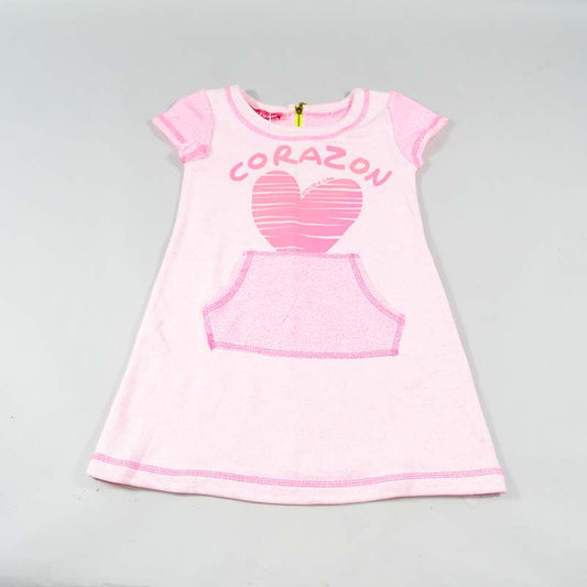 Φόρεμα Agatha Ruiz de la Prada