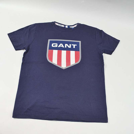 Μπλούζα Gant