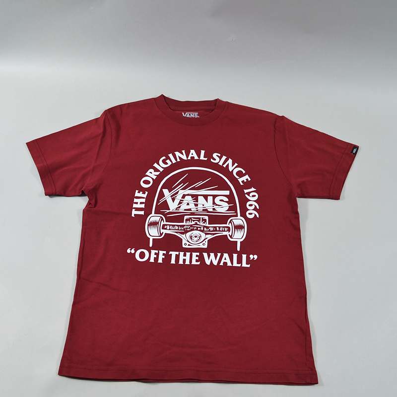 Μπλούζα Vans