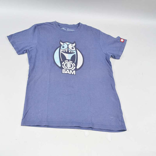 Μπλούζα Element