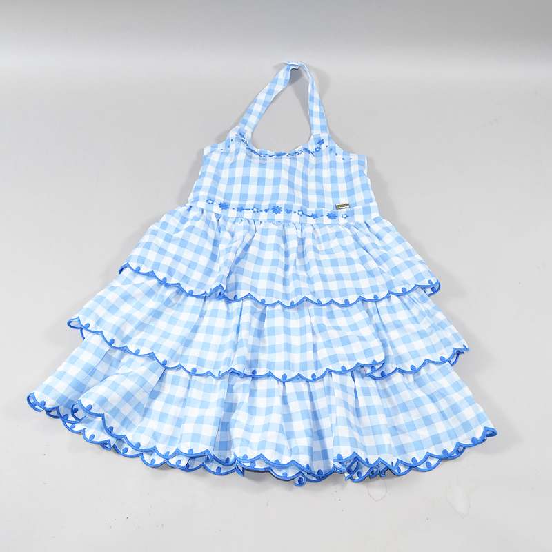 Φόρεμα Εβίτα