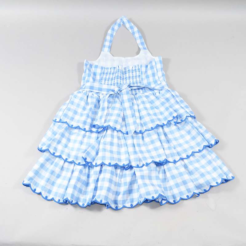 Φόρεμα Εβίτα