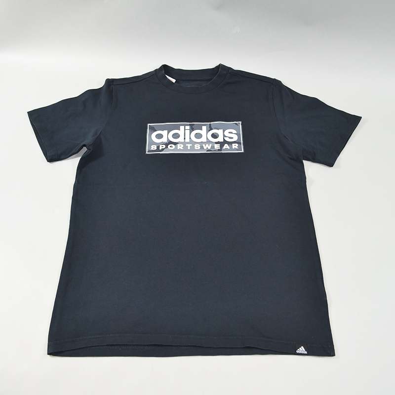 Μπλούζα Adidas