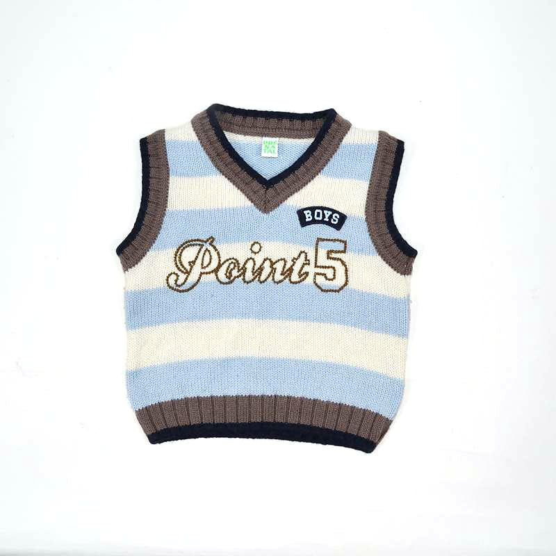 Μπλούζα Prenatal