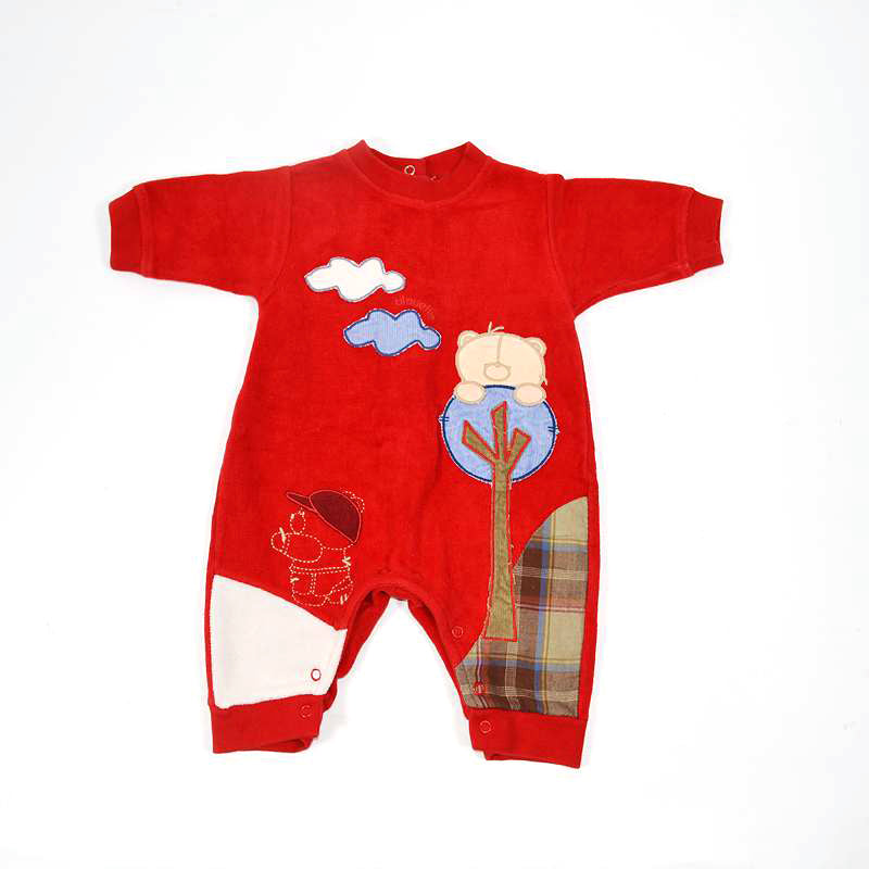 Φορμάκι Alouette