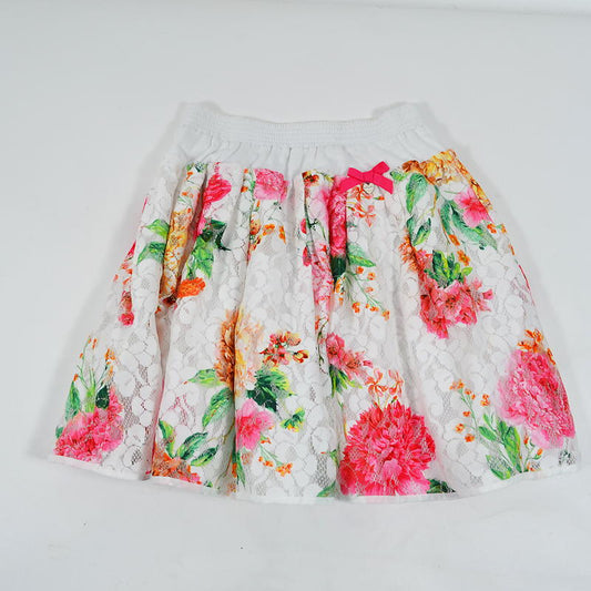 Φούστα Alouette