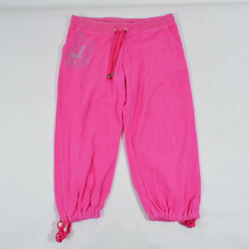 Σετ ζακέτα- παντελόνι κάπρι mymoo