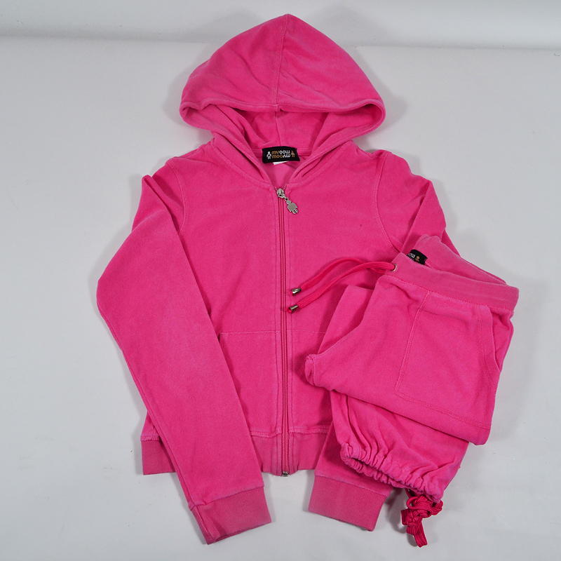 Σετ ζακέτα- παντελόνι κάπρι mymoo