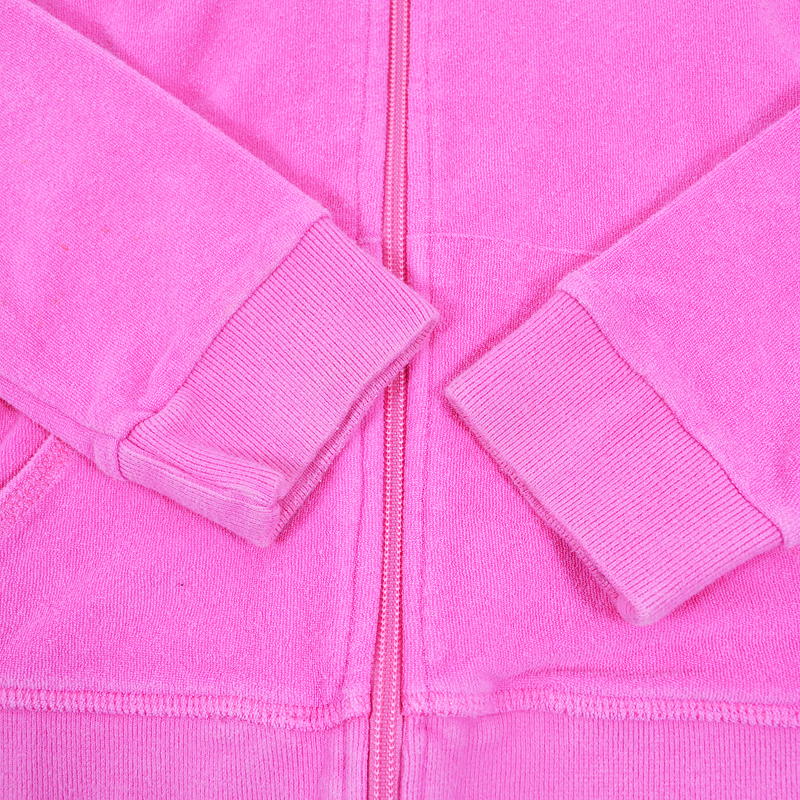 Σετ ζακέτα- παντελόνι κάπρι mymoo