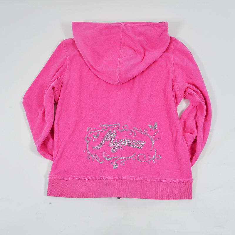 Σετ ζακέτα- παντελόνι κάπρι mymoo