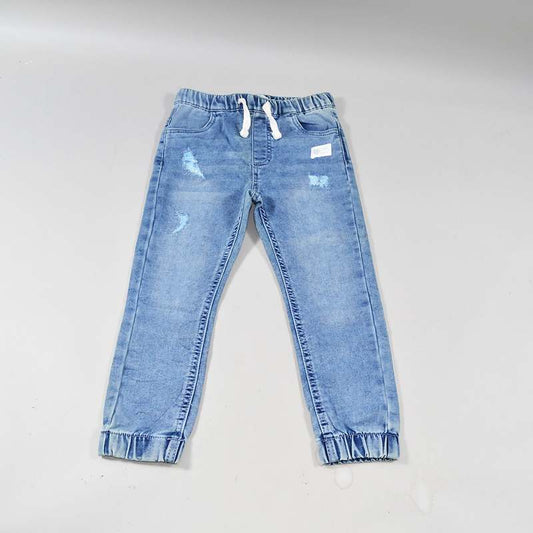 Παντελόνι Jean Funky