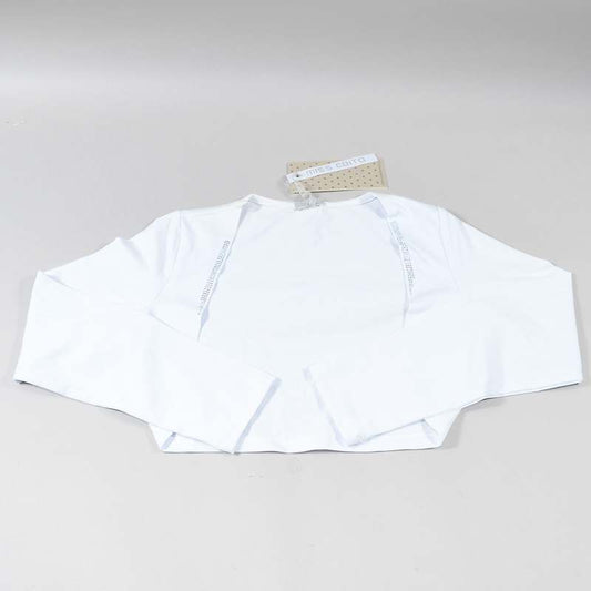 Μπολερό Εβίτα