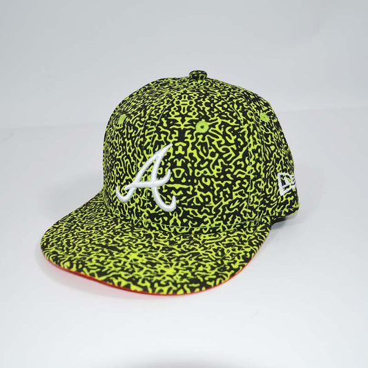 Καπέλο New Era