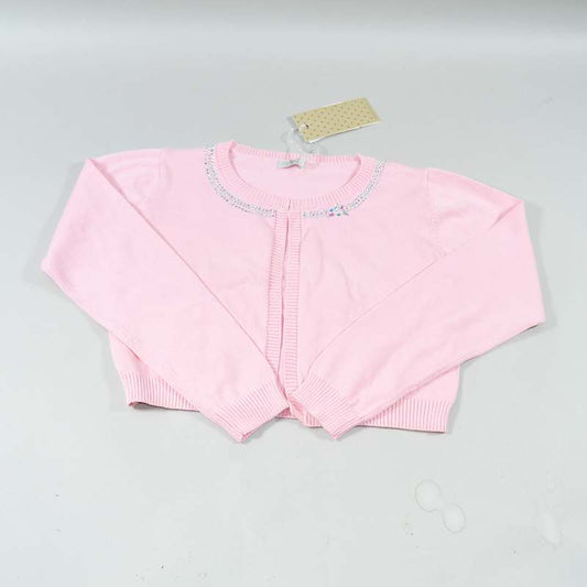 Μπολερό Εβίτα