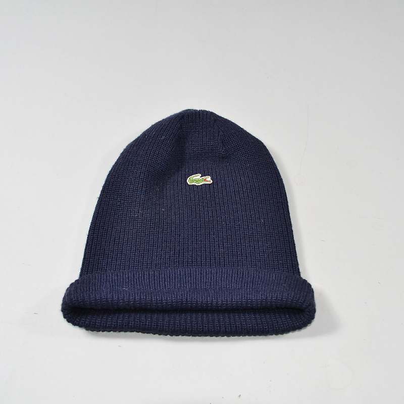 Σκούφος Lacoste