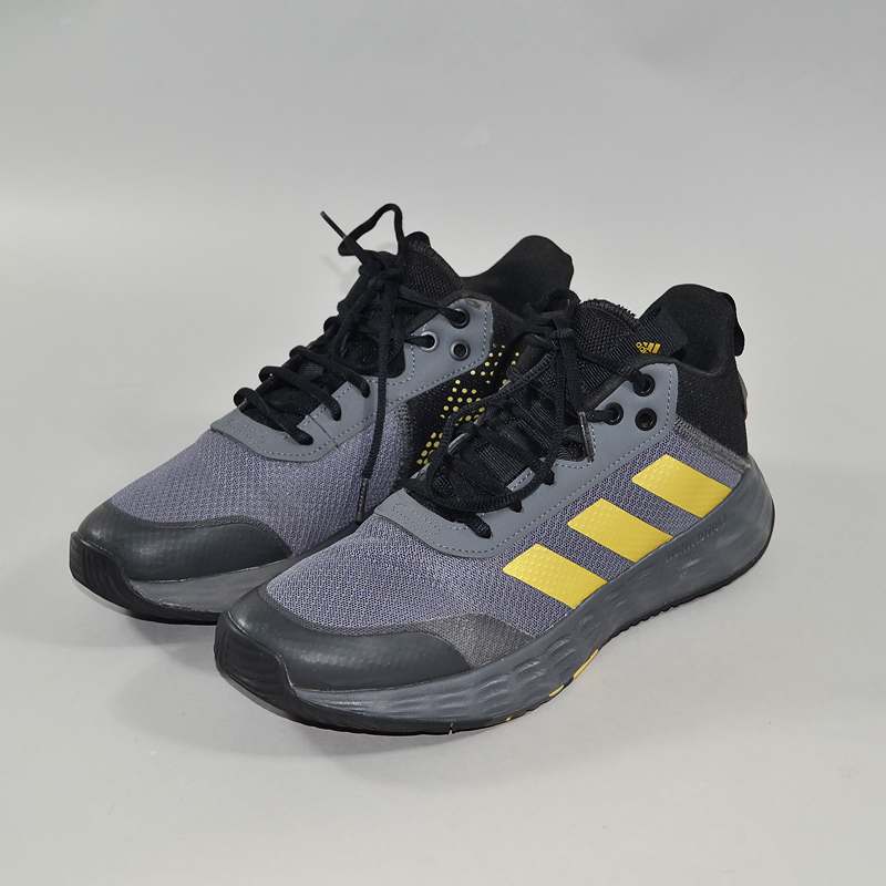 Παπούτσια Adidas Own the game 2