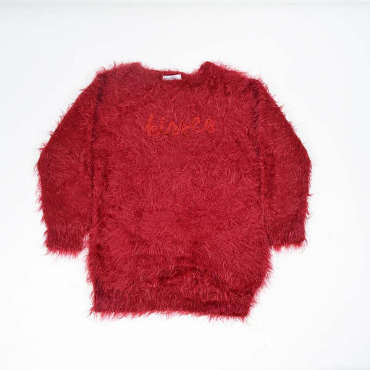 Μπλούζα Capricciosa