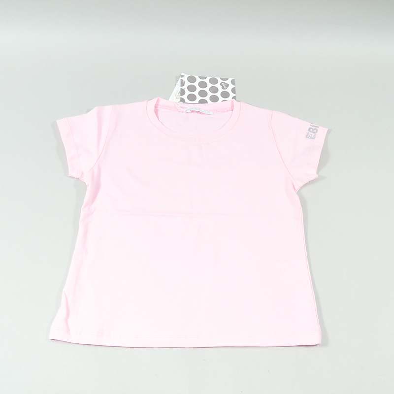 Μπλούζα Εβίτα