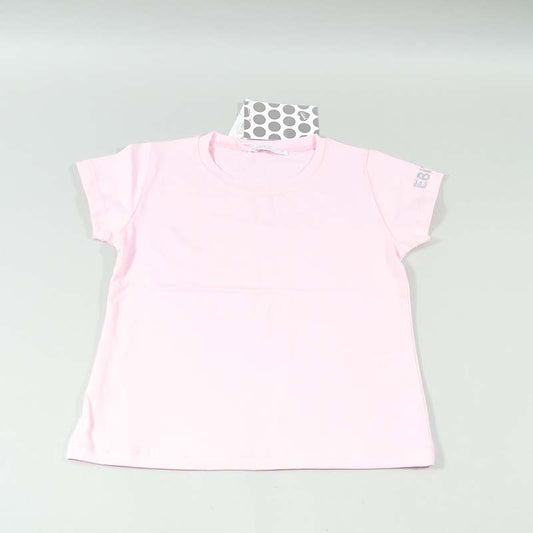 Μπλούζα Εβίτα