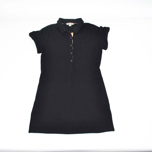 Φόρεμα Burberry