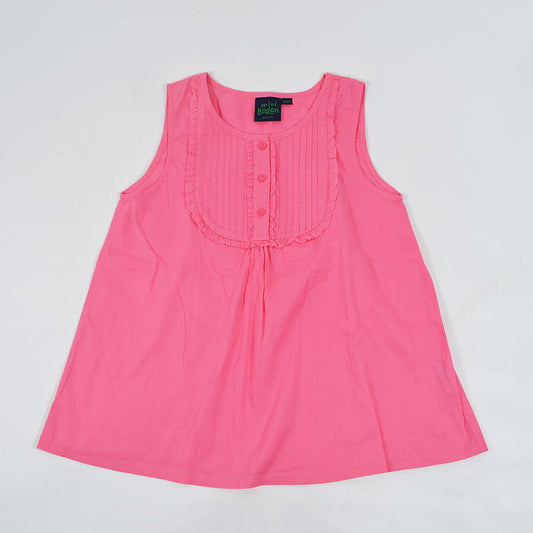 Μπλούζα mini Boden