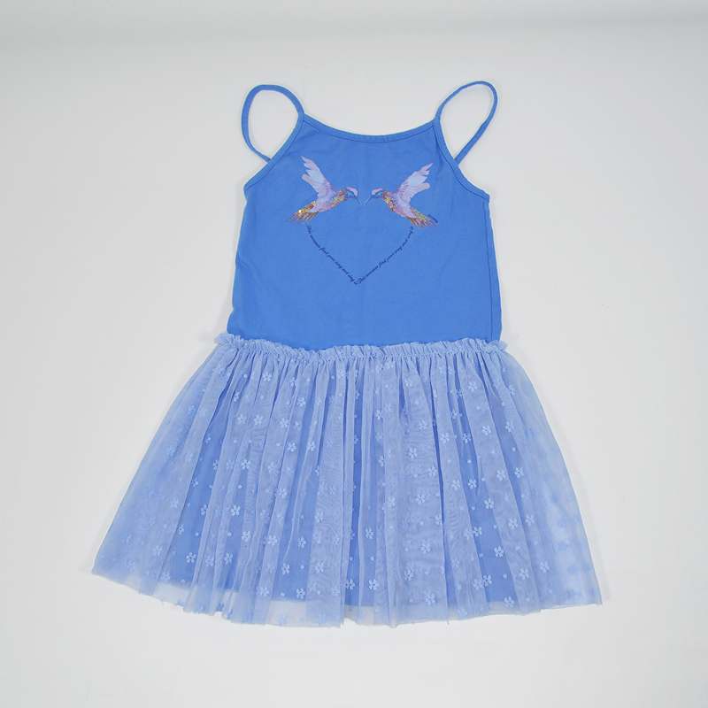 Φόρεμα Alouette