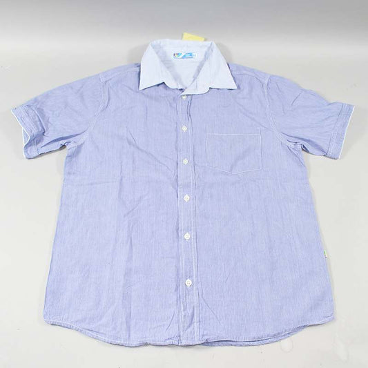 Πουκάμισο In time