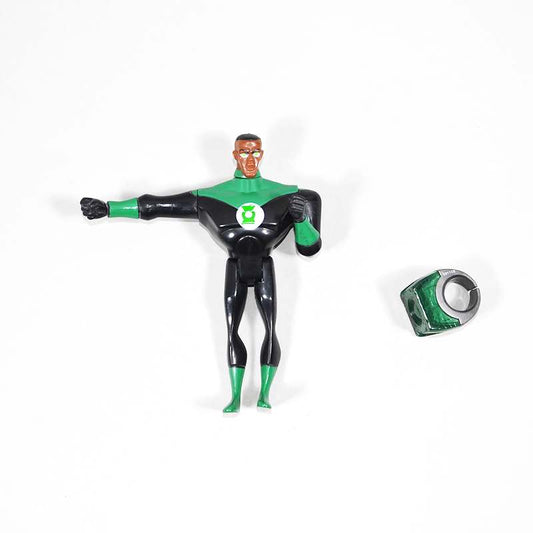 Φιγούρα Green Lantern