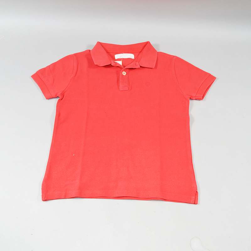 Μπλούζα Zara boys