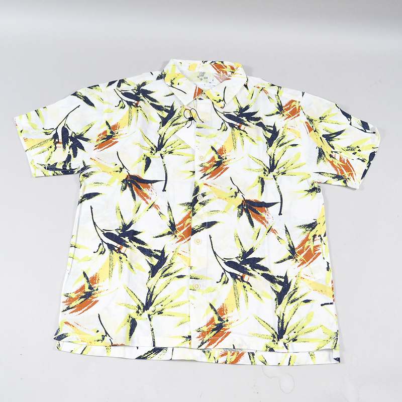 Πουκάμισο Zara