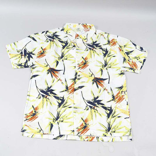 Πουκάμισο Zara