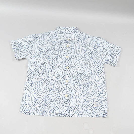 Πουκάμισο Zara 