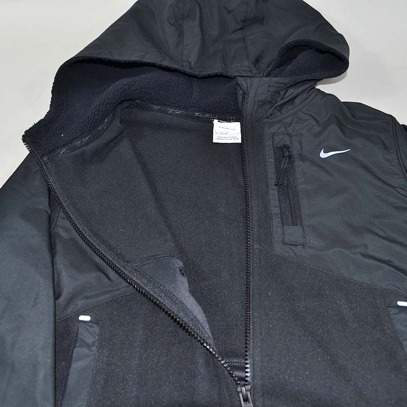 Ζακέτα Nike