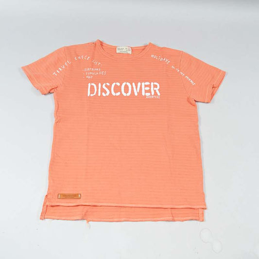 Μπλούζα Zara boys