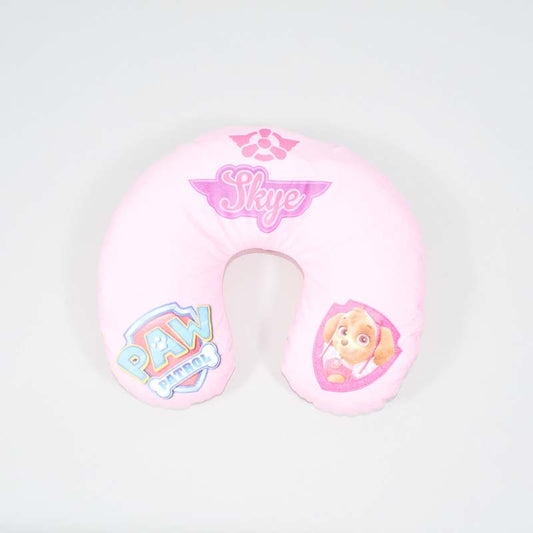 Παιχνίδι Paw Patrol