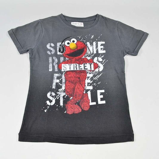 Μπλούζα Zara boys