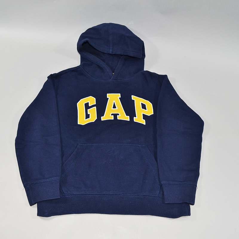 Μπλούζα Gap kids