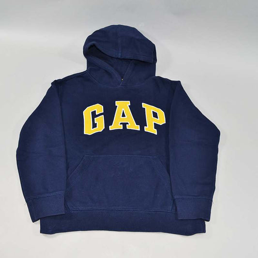Μπλούζα Gap kids