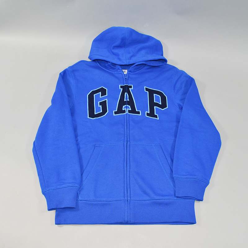 Ζακέτα Gap kids