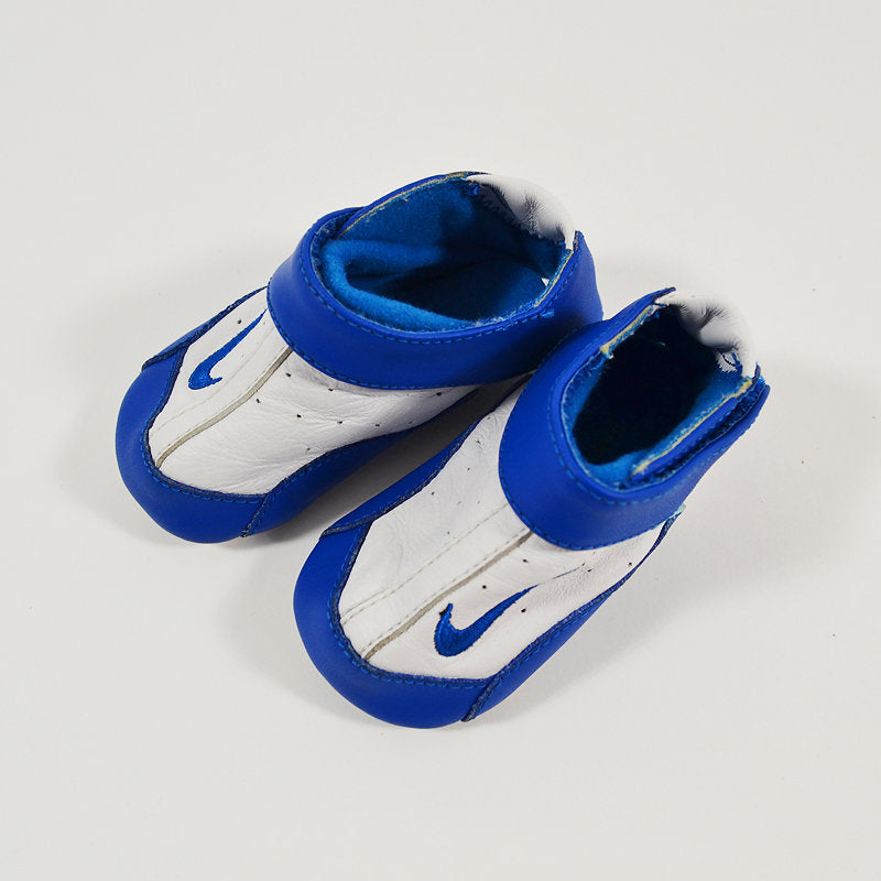 Παπούτσια αγκαλιάς Nike 